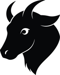 Cattle Icon