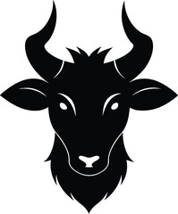 Cattle Icon