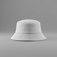 Fototapeta premium Subtle Shade
