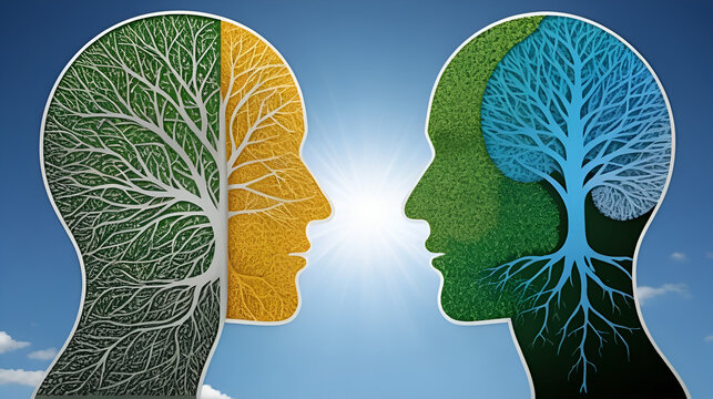 Obrázky Psychopathy – procházejte fotografie, vektory a videa 7,150 | Adobe  Stock