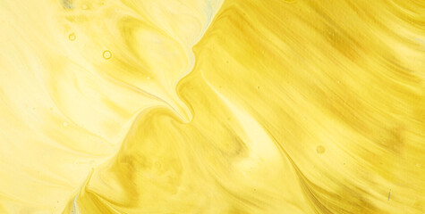 An Illustration of Water, Light, and Grunge Patterns