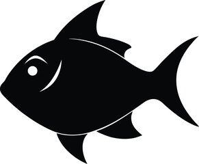 Clear Natural Water Vector