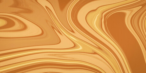 A Fabric-Like Pattern with Subtle Grunge and Light Colors