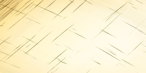 A Fabric-Like Pattern with Subtle Grunge and Light Colors