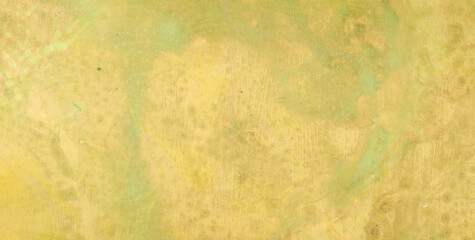 Artistic Design Featuring Vintage Grunge and Paper Texture
