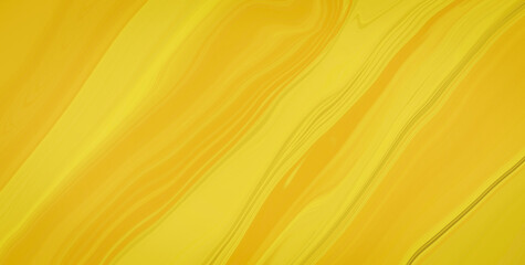 Artistic Design Featuring Vintage Grunge and Paper Texture