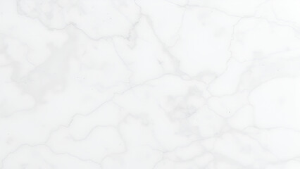 Obraz premium Background asset white marble elegance