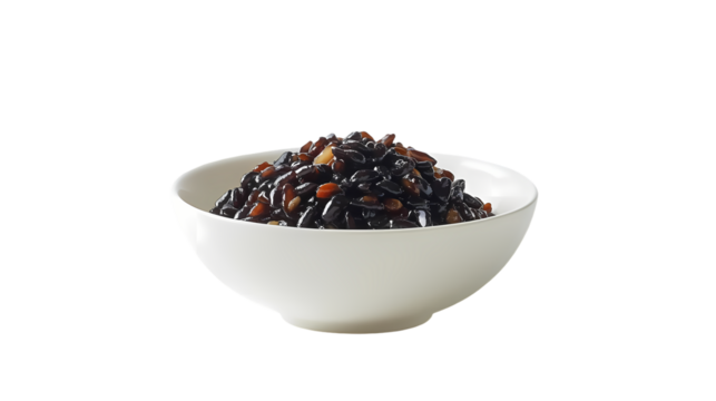 Fresh Green Cucumbers isolated on transparent background