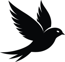 dove of peace