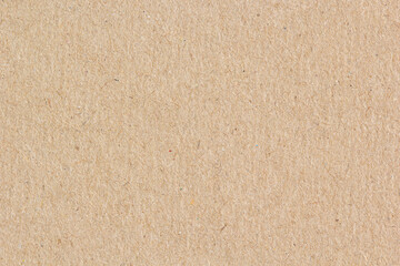 Fototapeta premium Brown paper texture background