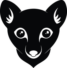 Mongoose Vector