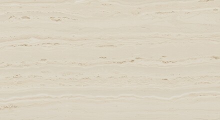 Beige Stone Texture