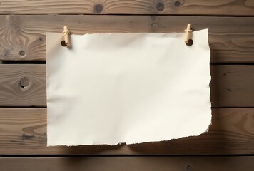 Blank-paper-on-wood-background_rustic-note-template_copy-space
