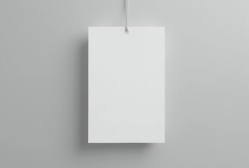 Blank-tag-mockup-product-label-template-hanging-display-design