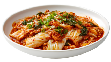 Golden Bell 3D Model Render Stock Photo isolated on transparent background