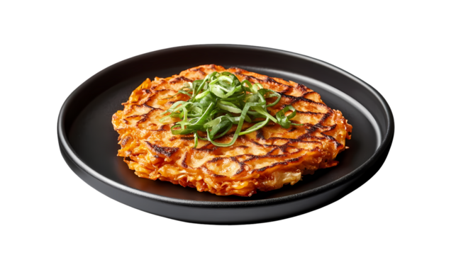 10 Off Christmas Sale Red Discount isolated on transparent background