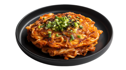 10 Off Christmas Sale Xmas Discount isolated on transparent background