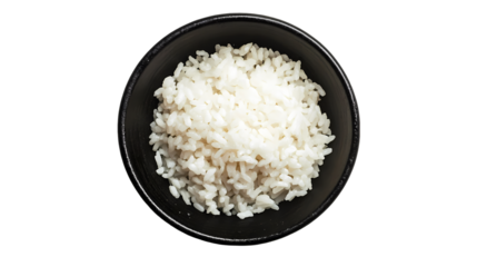 10 Off Christmas Sale Xmas Discount isolated on transparent background