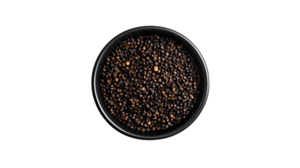 3D Hand Pointing Index Finger Up isolated on transparent background