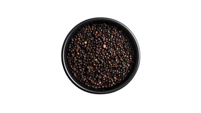 3D Hand Pointing Index Finger Up isolated on transparent background