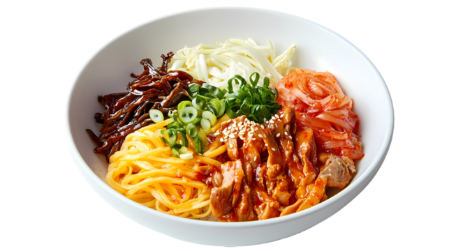 Adorable 3D Santa Claus Image  Download isolated on transparent background