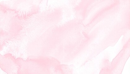 Fototapeta premium 抽象的な背景イラスト