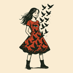 A collection of creative and professional logo designs perfect for brands, businesses, startups, and personal projects. Includes modern, minimal, mascot, and abstract logo styles suitable for various 