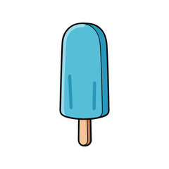 ice cream icon