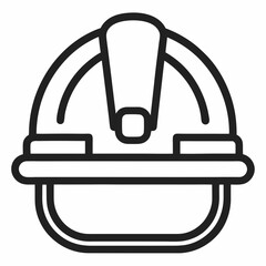 vector illustration of an electric plug