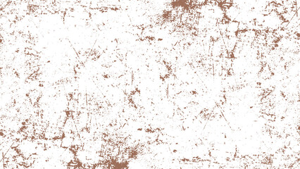 Grunge Texture Background Great For Book Cover.