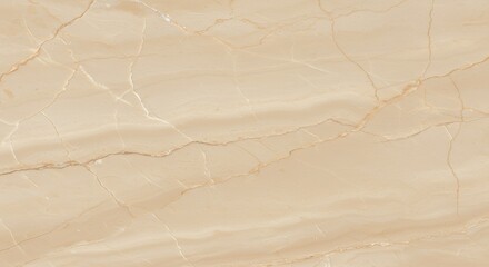 Beige Marble Texture