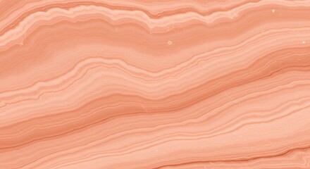 Fototapeta premium Orange Stone Texture Background