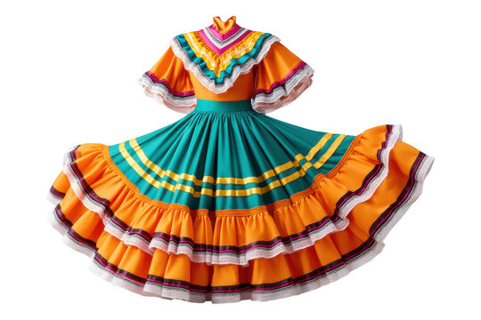 Mexican Traditional Dress Images  Browse 54,726 Stock Photos, Vectors, and  Video | Adobe Stock