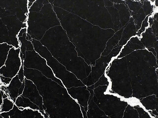 grunge wall background