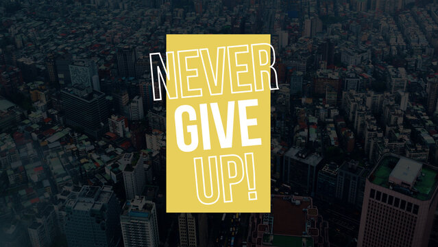 Typography 1