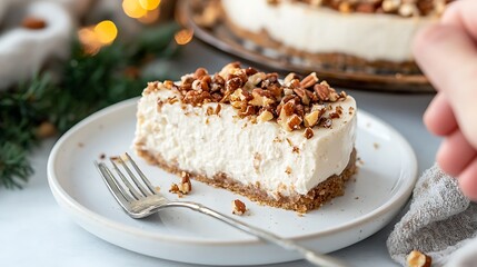 A highly detailed futuristic business scene, featuring advanced technology and professional collaboration.