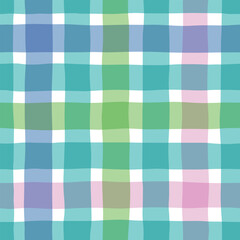 plaid-pattern-summer