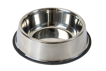 Stainless steel ball bearing