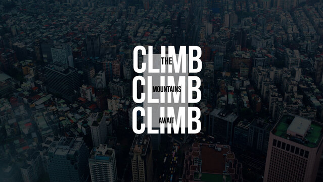 Typography 5