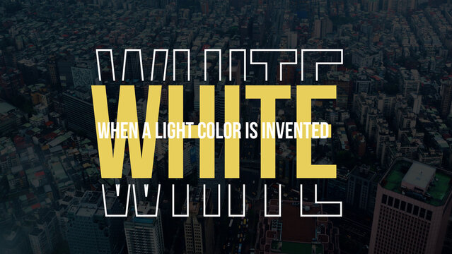 Typography 8