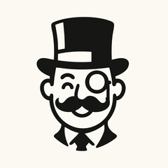 A collection of creative and professional logo designs perfect for brands, businesses, startups, and personal projects. Includes modern, minimal, mascot, and abstract logo styles suitable for various 