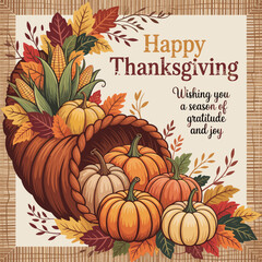 banners, thanksgiving day, thanksgiving feast, thanksgiving card, thanksgiving flyer, thanksgiving funny, thanksgiving sublimation, sublimation for t shirt, funny thanksgiving, cute thanksgiving, than