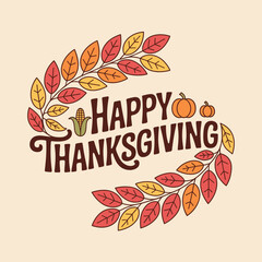 banners, thanksgiving day, thanksgiving feast, thanksgiving card, thanksgiving flyer, thanksgiving funny, thanksgiving sublimation, sublimation for t shirt, funny thanksgiving, cute thanksgiving, than