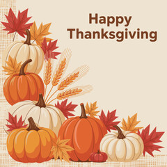 banners, thanksgiving day, thanksgiving feast, thanksgiving card, thanksgiving flyer, thanksgiving funny, thanksgiving sublimation, sublimation for t shirt, funny thanksgiving, cute thanksgiving, than