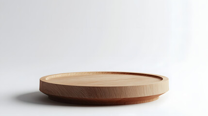 3D Platform For Object Photography With Soft Shadows And Smooth Edges.