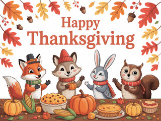 banners, thanksgiving day, thanksgiving feast, thanksgiving card, thanksgiving flyer, thanksgiving funny, thanksgiving sublimation, sublimation for t shirt, funny thanksgiving, cute thanksgiving, than