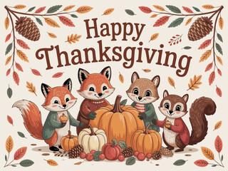 banners, thanksgiving day, thanksgiving feast, thanksgiving card, thanksgiving flyer, thanksgiving funny, thanksgiving sublimation, sublimation for t shirt, funny thanksgiving, cute thanksgiving, than