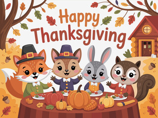 banners, thanksgiving day, thanksgiving feast, thanksgiving card, thanksgiving flyer, thanksgiving funny, thanksgiving sublimation, sublimation for t shirt, funny thanksgiving, cute thanksgiving, than