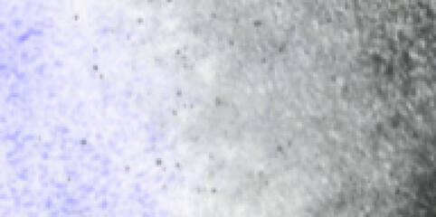 abstract background with water drops. This is a wonderful art for texture.