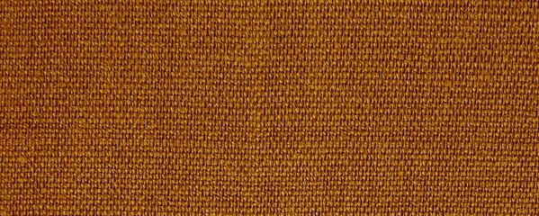 brown fabric texture for background